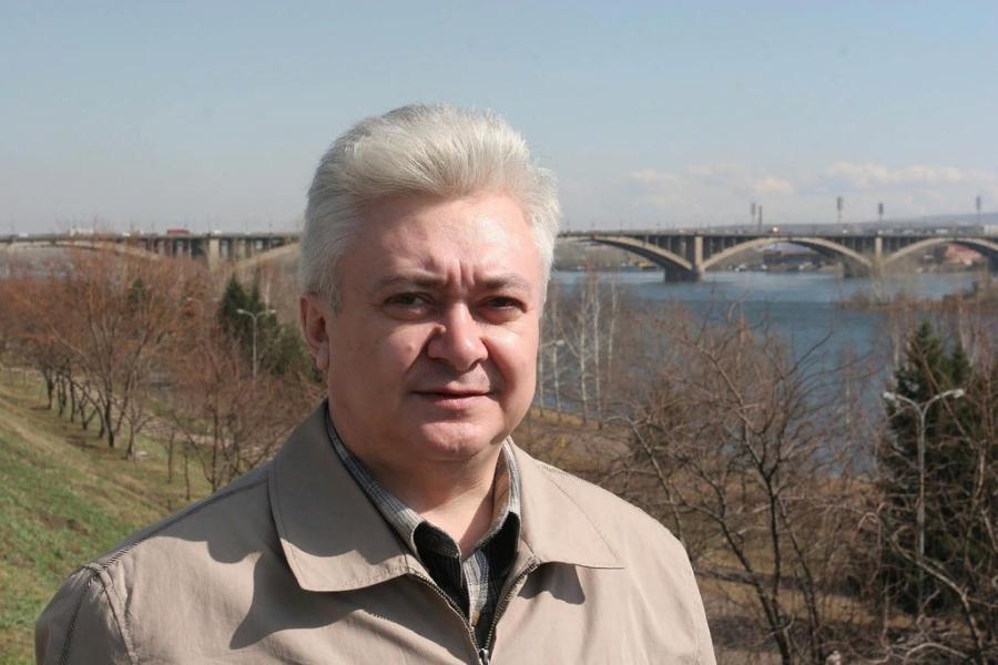 Политолог Сергей Комарицын.jpg