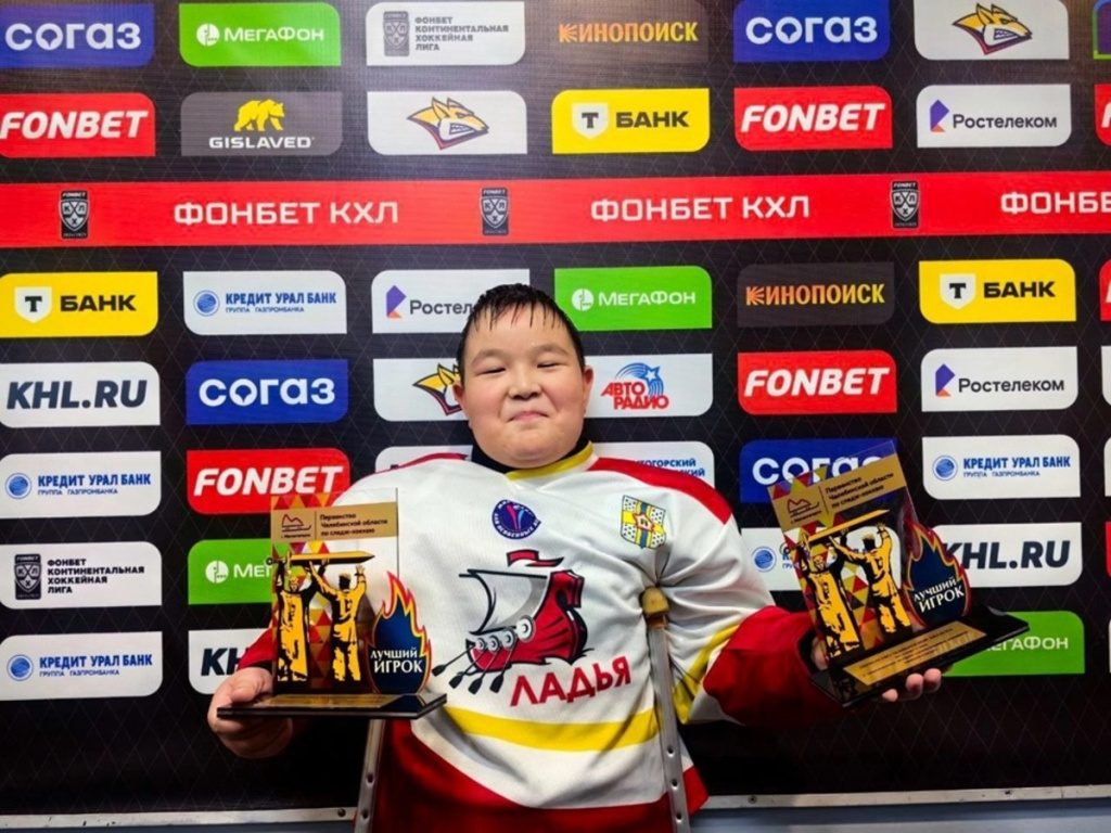 4 - дамир.jpg