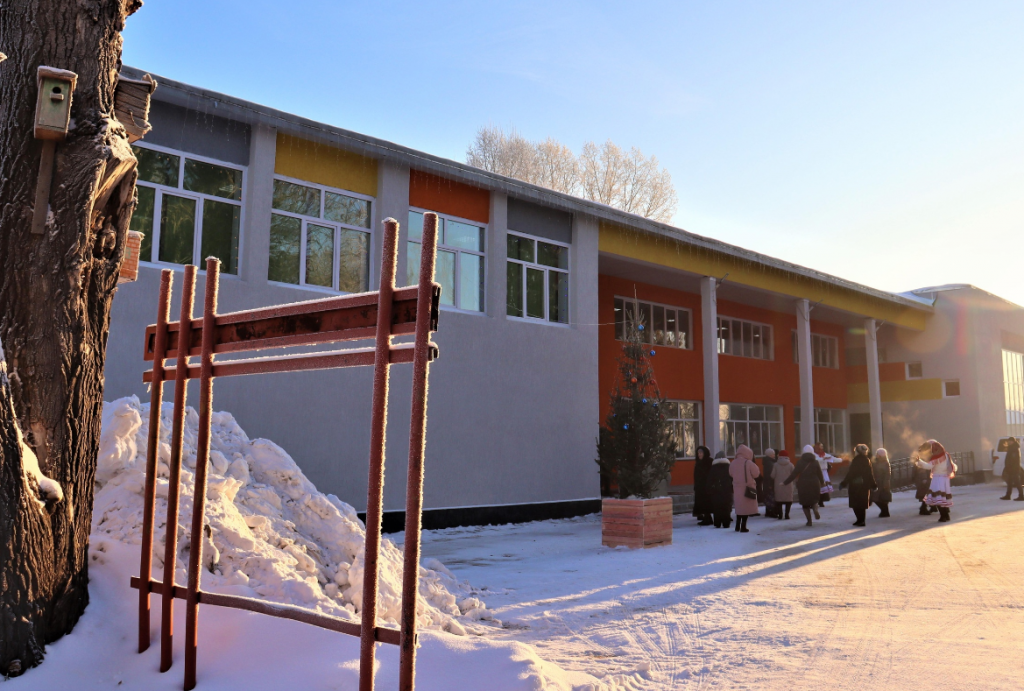 В городе Черепаново в эксплуатацию.PNG