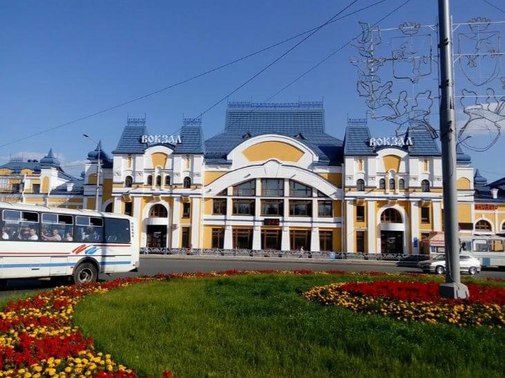 современный вид вокзала.jpg