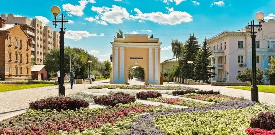 Омск А Омская крепость.jpg