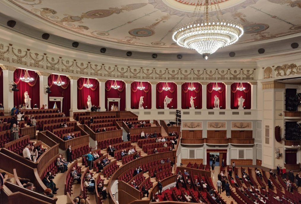 Снимок.PNG