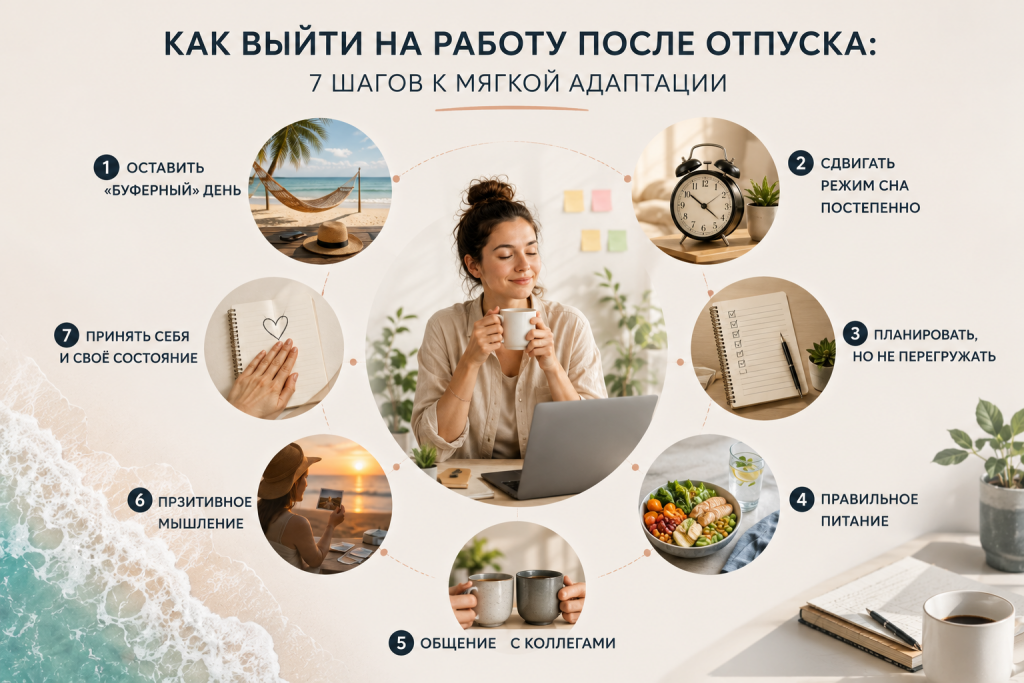 Мягкая адаптация после отпуска.png