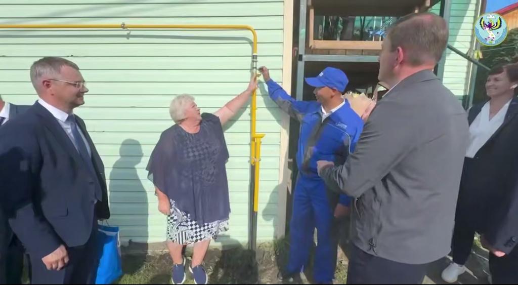 Газификация горно-Алтайск скрин из видео тг канал Андрей Турчак 2.jpg