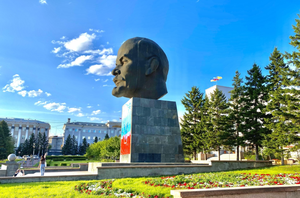 Снимок.PNG