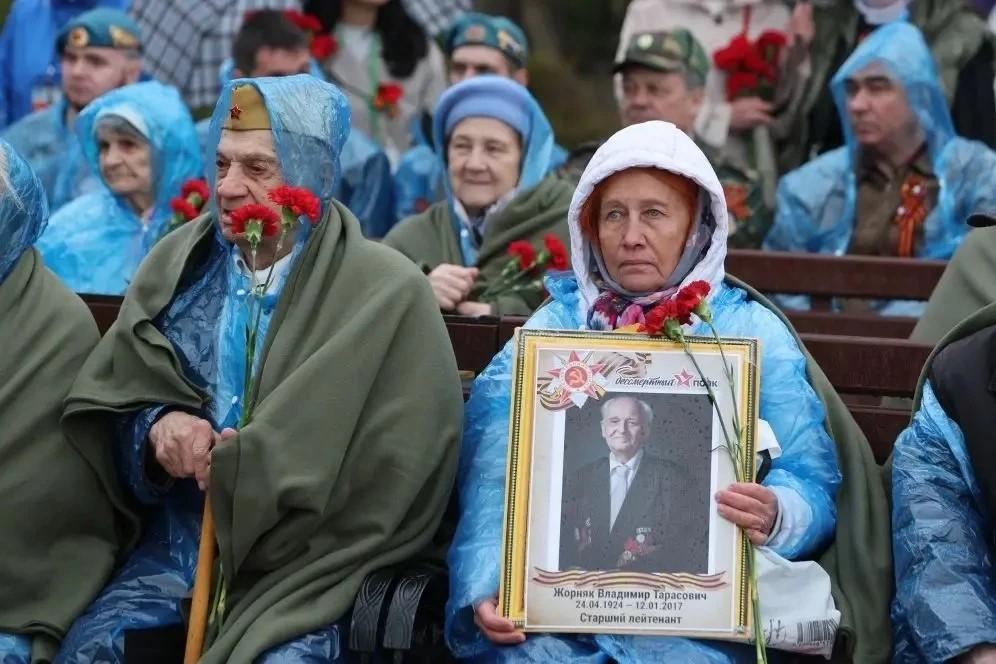 ТОМСК, МАЗУР.jpg