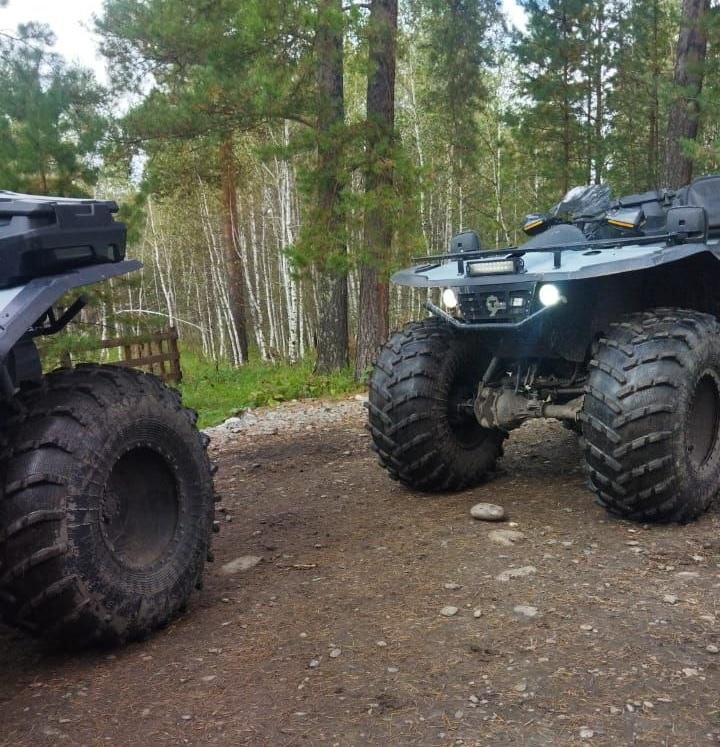 Барантол святилище Горный Алтай Чемал.jpg