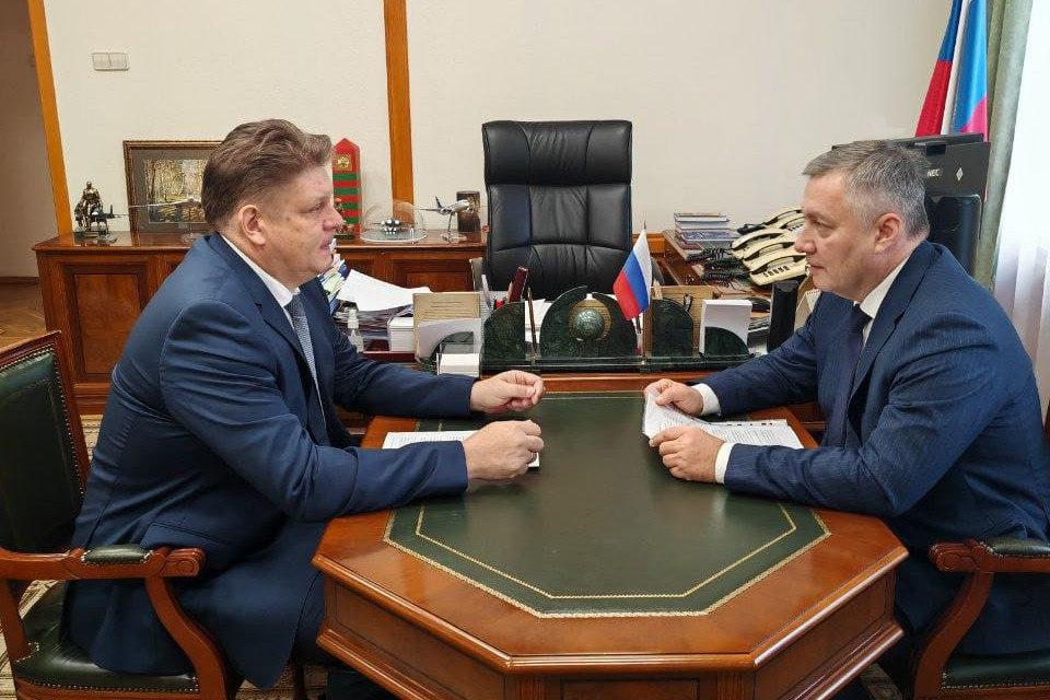 Серышев Кобзев энергетика - майнинг.jpg