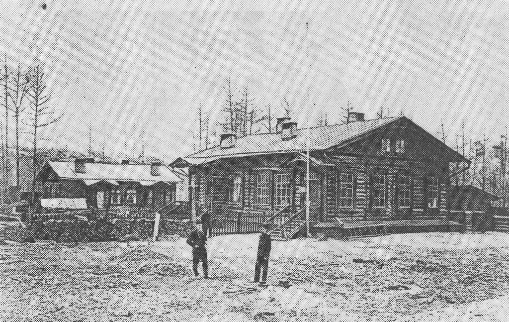 полуказарма на степановском разъезде.jpg