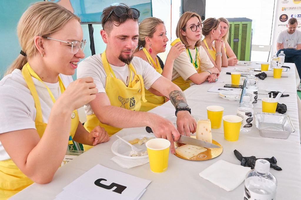 Лучший сыр Сибири (2) Фото Лидия Филатова _food_photo_blog.jpg