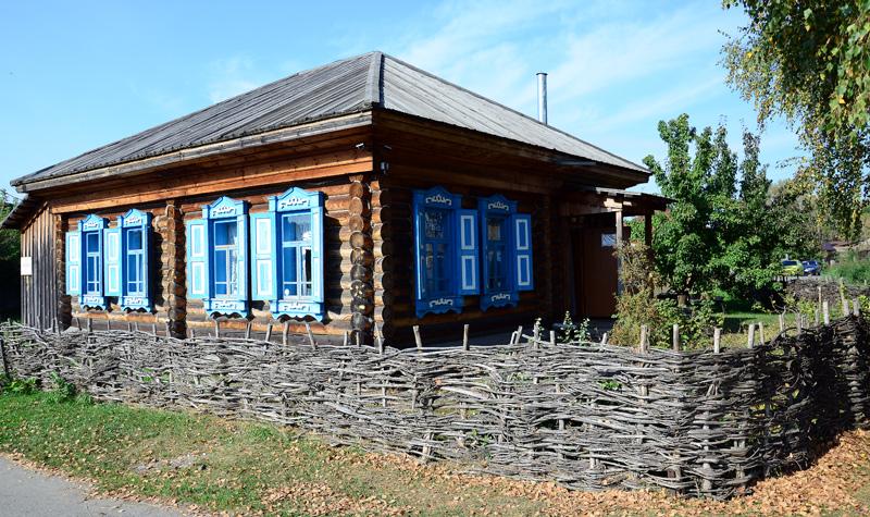 Музей-заповедник В. М. Шукшина.jpg