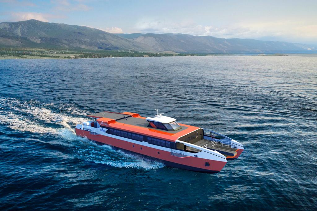 Катамаран-HSC150B_09.jpg