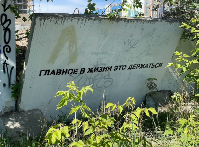 партизанский стрим арт вторая.png