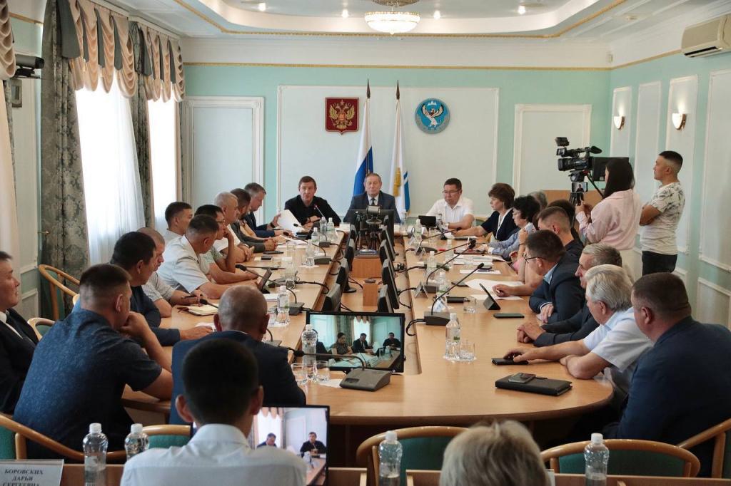 Госсовет республики Алтай Турчак муниципальная реформа.jpg