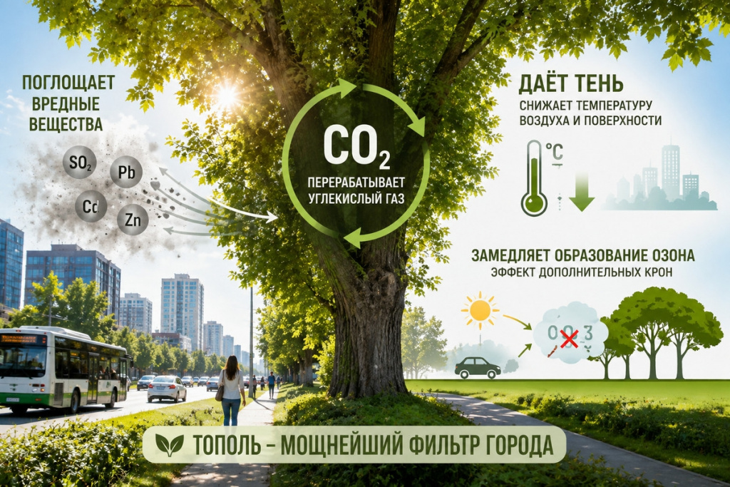 Тополь выступает в роли городского фильтра воздуха.jpg