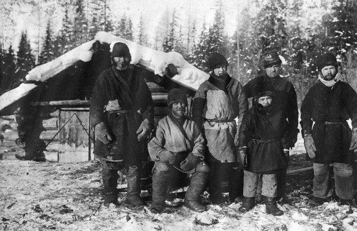 Чалдоны Источник cyrillitsa.ru.jpg