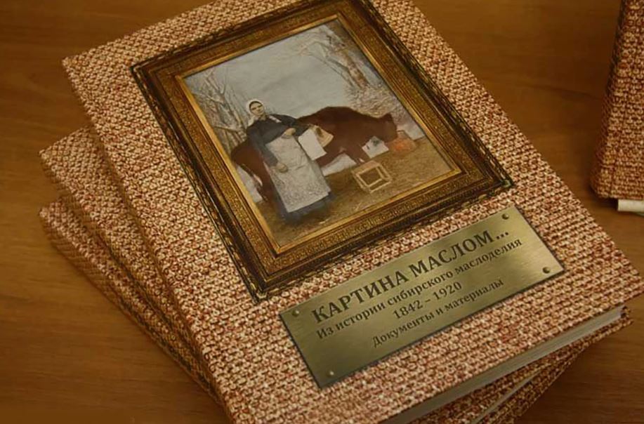 77.JPG