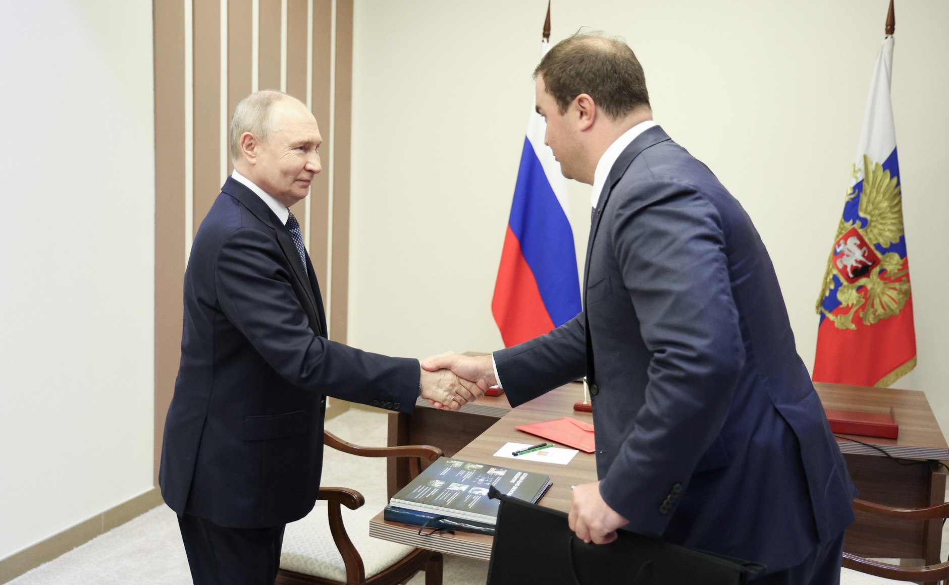Омск ещё не столица Сибири, но уже сильный претендент
