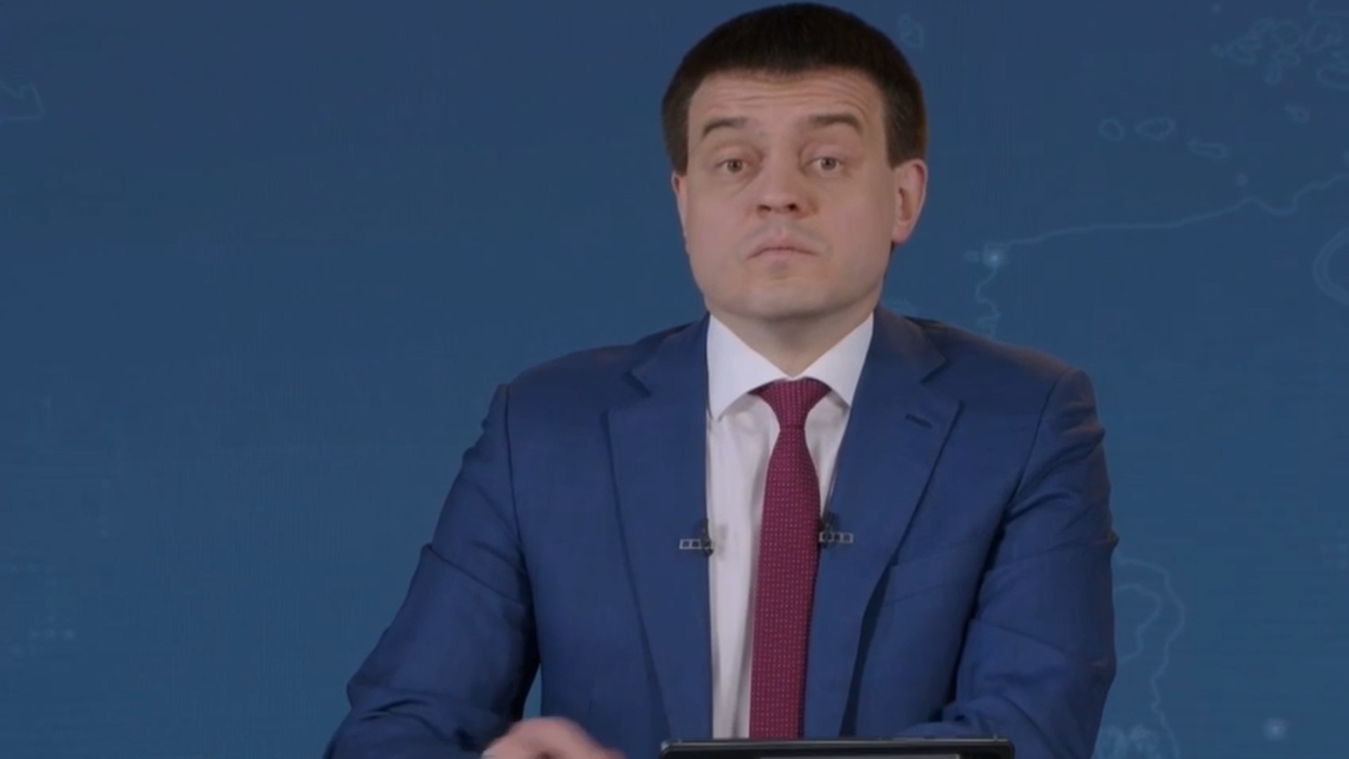 Мода на губернаторские стримы: когда прямой эфир становится фарсом