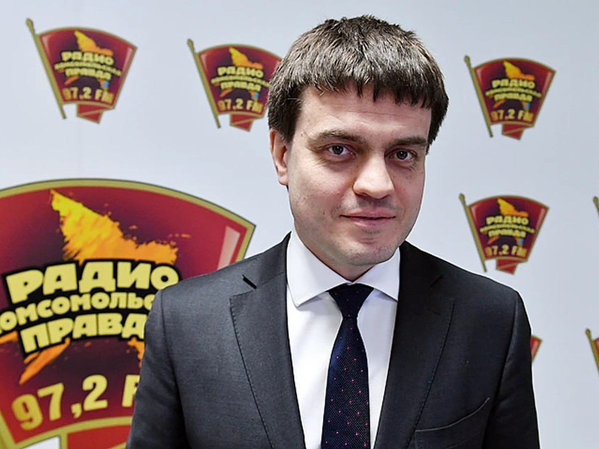 Губернатор Краснояского края Михаил Котюков Социальные сети в Сибири: пастереллёз, молчание губернаторов и информационные войны