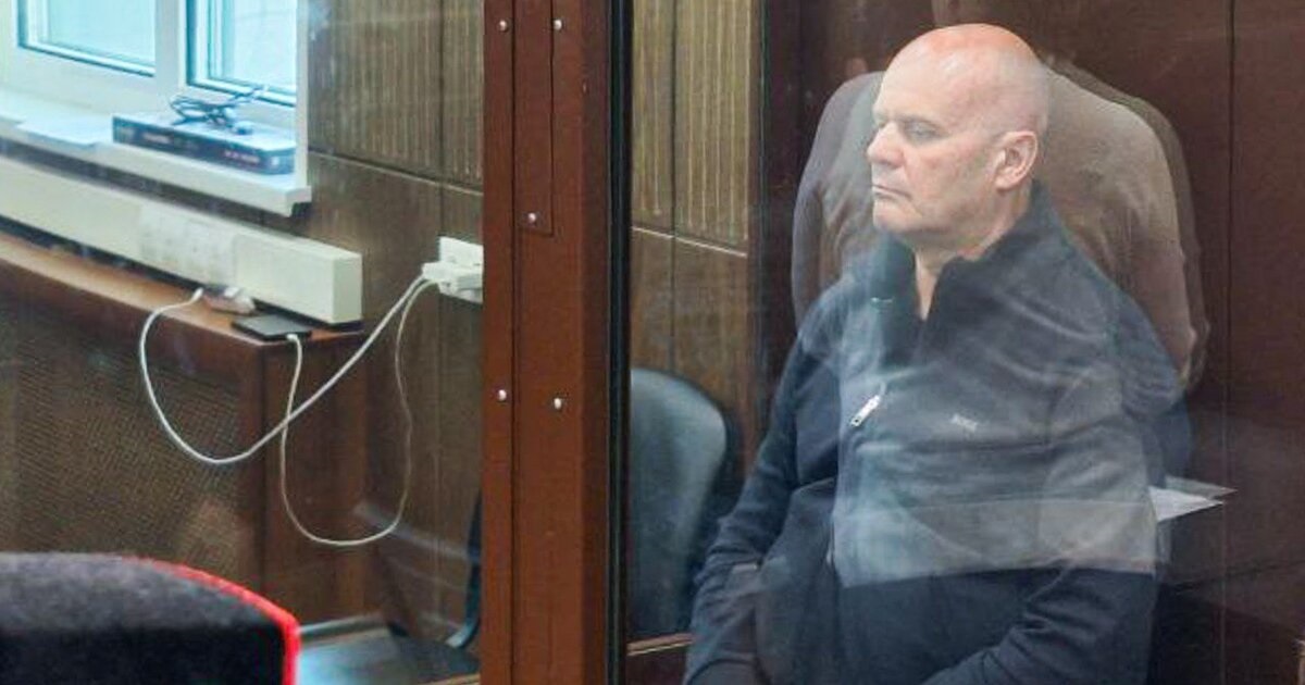 Второй министр за решеткой. Красноярский край захлестнула волна коррупционных скандалов