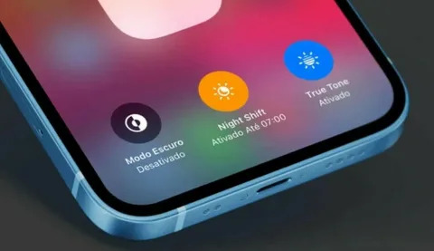 Скроллинг в темноте: вредно ли ночное использование смартфона