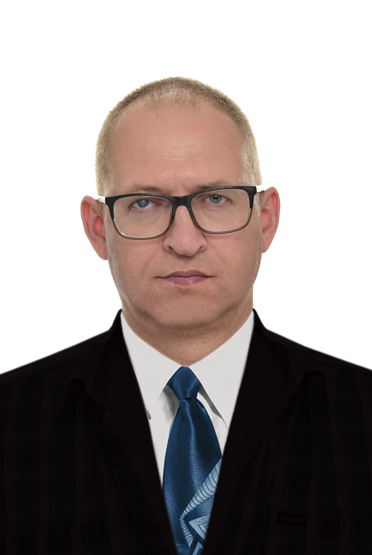 Бодайбо Иркутской области, замерзший этой зимой, рискует повторить коммунальную аварию в новый отопительный сезон