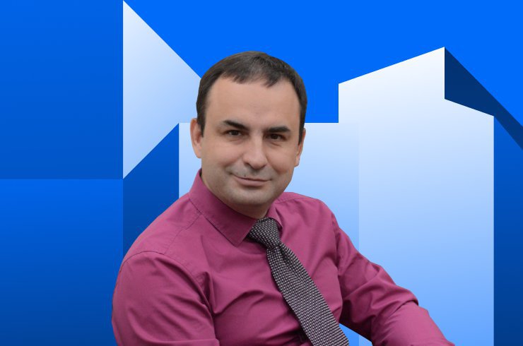 Привлекательность инвестиций в недвижимость снижается, но остается способом сохранения сбережений 