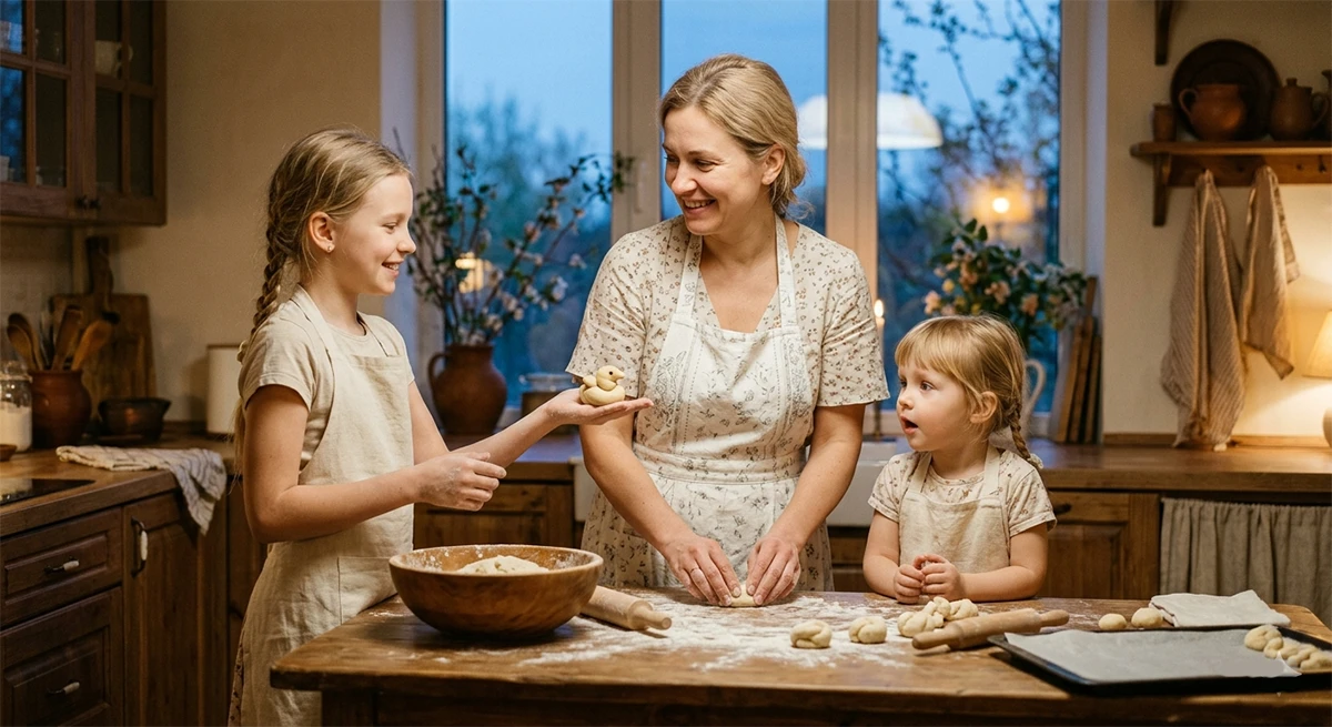 Развлечения на любой вкус и цвет Рыба, лед и северное солнце: чем удивил этнофестиваль «Река Корюшки» в Дудинке