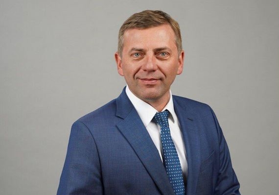 «Ягодки будут потом»: полпред и депутаты потребовали от губернатора Иркутской области спасать ЖКХ до зимы