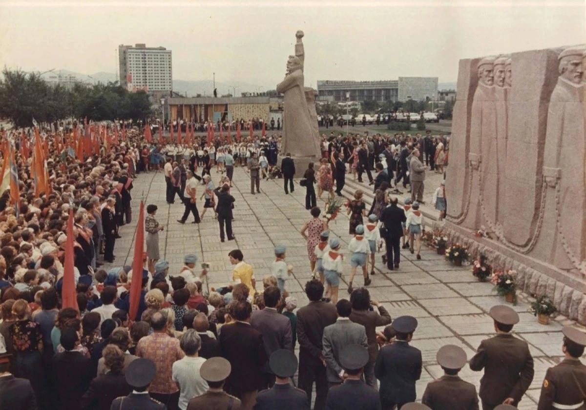  Сибирь- край каторги и ссылок.Почему в большой России Сибирь стала центром "исправления" 