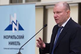 &laquo;Денег нет. Но вам и не надо&raquo;: Норникель не хочет платить работникам дивиденды по цифровым активам