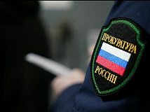 В Иркутске с отправлением попали в больницу дети-спортсмены из Новосибирска