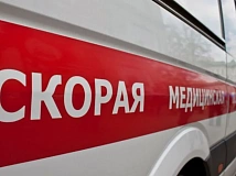 Обновлено: В селе Смолино в машине на жаре погибла шестимесячная девочка – это второй похожий случай за месяц в Кузбассе