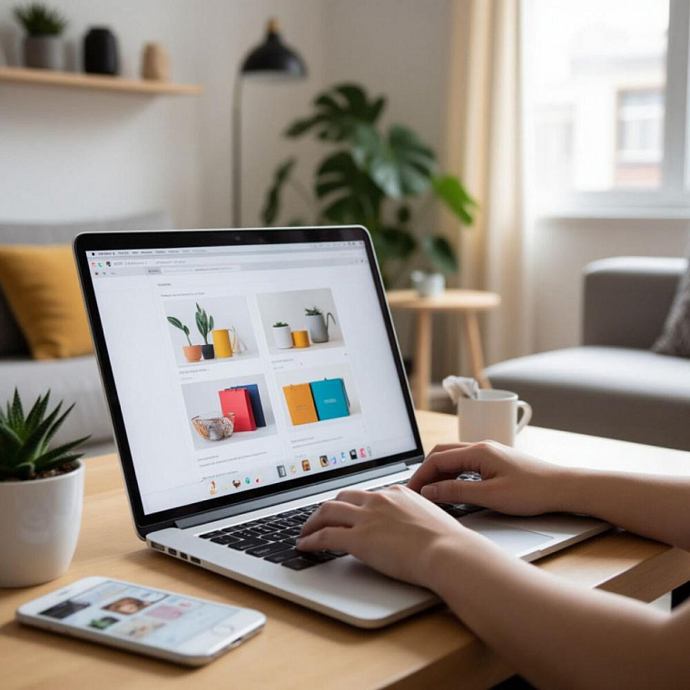 Ассоциация компаний интернет-торговли представила сибирский рейтинг e‑commerce