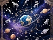 Гороскоп на 24-30 августа 2026 года для всех знаков зодиака: у Рыб появится шанс на долгожданную встречу, а Раков ждет денежный переворот
