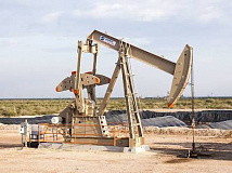 Запасы нефти в Западной Сибири завышены — Российский государственный университет нефти и газа 