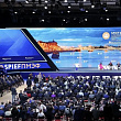 Китайская компания построит в Алтайском крае контейнерный терминал за 5 млрд. рублей