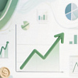Новосибирцы смогут заработать 13,9% годовых на вложениях в благоустройство города