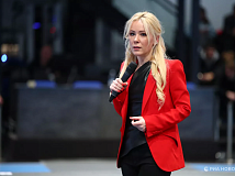 Екатерина Мизулина опубликовала пост с жалобами матери красноярского школьника