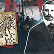 Проклятие «Геркулеса»: куда исчезла экспедиция Русанова в 1913 году?