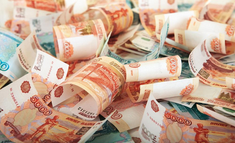 Госдума предлагает ввести федеральную надбавку неработающим пенсионерам