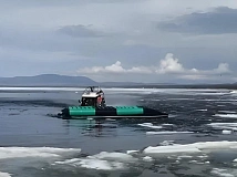 Дело о гибели пяти туристов на Байкале дошло до суда