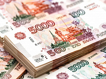 Кузбасс получит отсрочку по бюджетным кредитам: регион сэкономит 3 млрд рублей