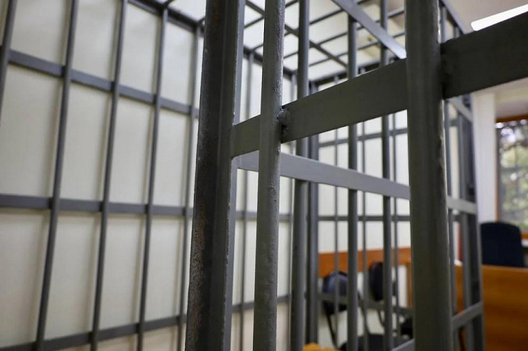 В Белово Кемеровской области суд начал разбирательство по делу о невыплате зарплаты 407 горнякам шахты «Инская» 