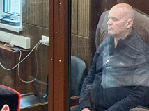 В деле бывшего мэра Красноярска оказались замешаны чиновники краевого правительства