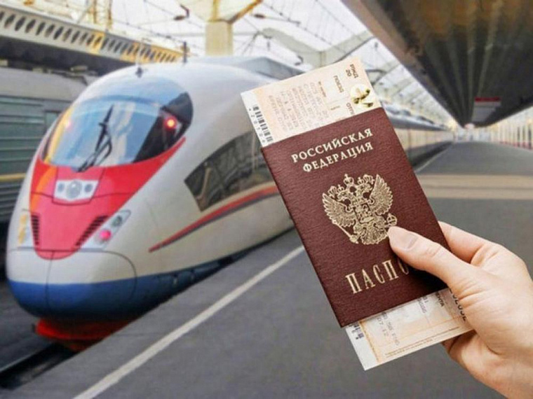 Хакасские льготники активно пользуются правом бесплатного проезда