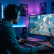 Российский Wi-Fi 7 для дома: новосибирский «Элтекс» запускает первый отечественный абонентский терминал