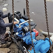 Зимой без тепла, весной без воды: Бодайбо Иркутской области как пример изношенности ЖКХ и просчетов властей