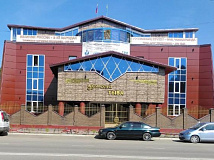 В Республике Тува изучают влияние русского языка на тувинский